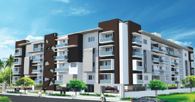 Aaran Aasrutha Cover Image